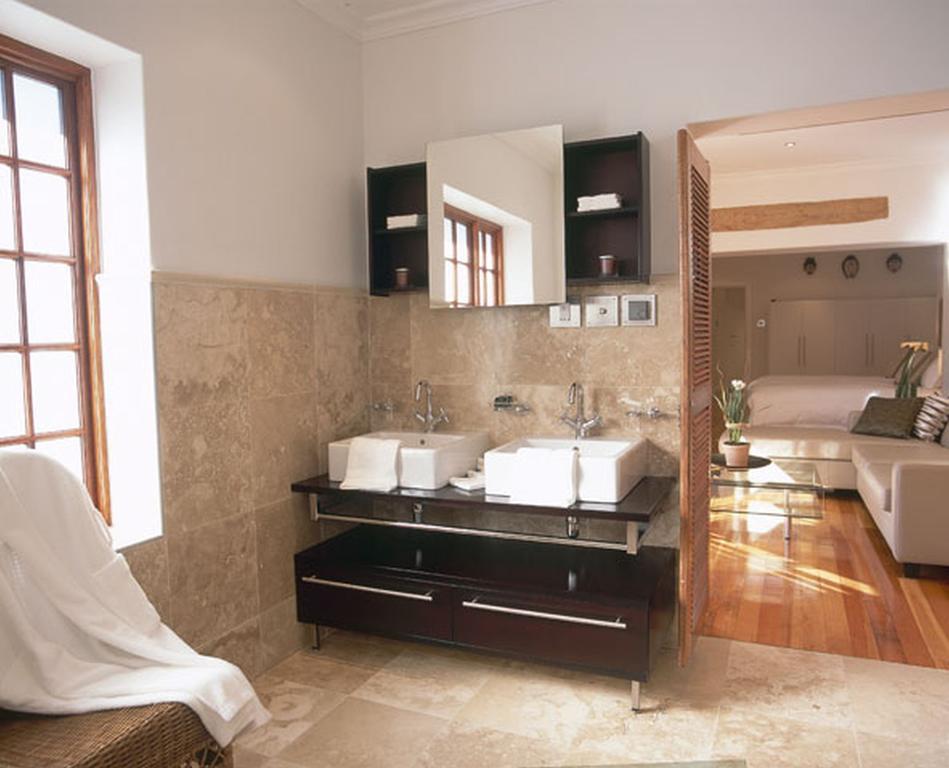 Villa Honeywood Boutique Guest House Кейптаун Стая снимка