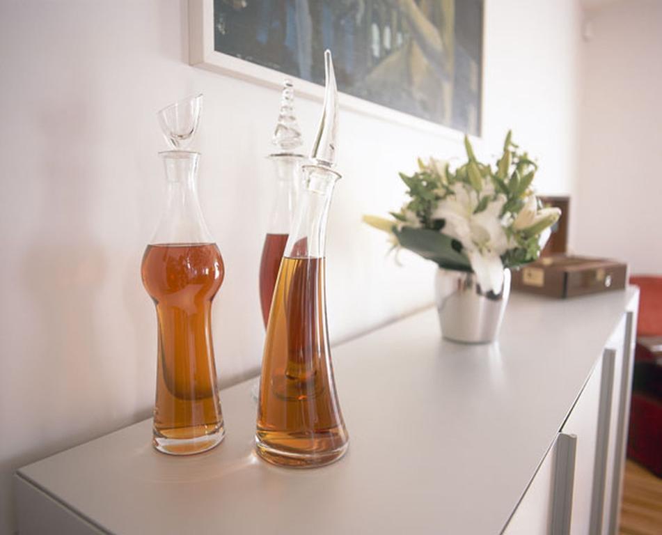 Villa Honeywood Boutique Guest House Кейптаун Стая снимка