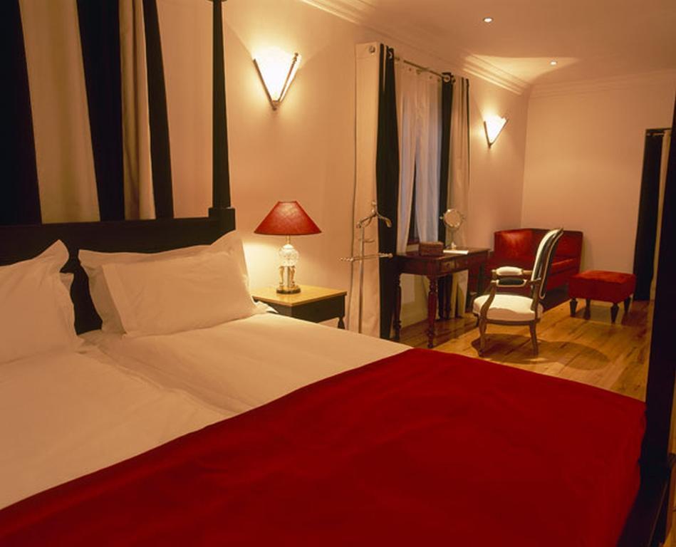 Villa Honeywood Boutique Guest House Кейптаун Стая снимка