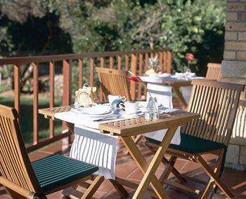 Villa Honeywood Boutique Guest House Кейптаун Екстериор снимка
