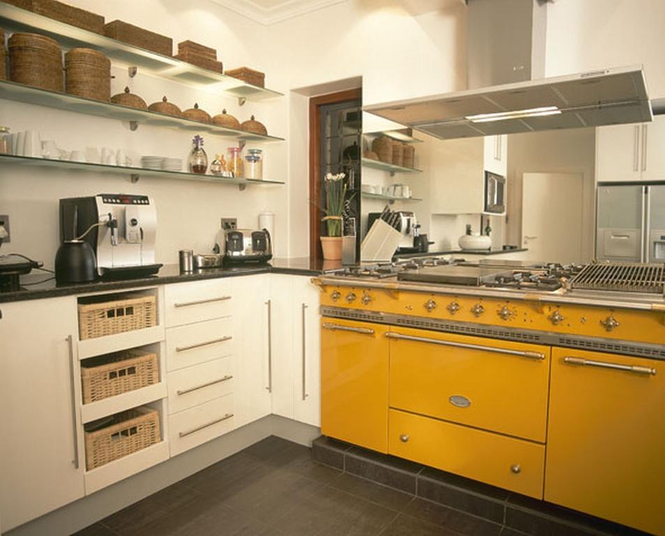Villa Honeywood Boutique Guest House Кейптаун Екстериор снимка