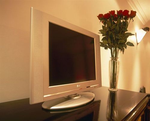 Villa Honeywood Boutique Guest House Кейптаун Екстериор снимка